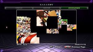 Steam edition), and the xbox 360. Steam Community Guide Unlocking Things Billy Saiki Extra Colours