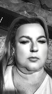 Daisy Robinson (@daisyrobinson74)’s videos with original sound