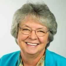 Where Grace is Found and Given Away