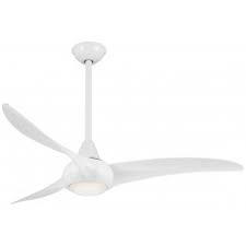 (umrp) shop all minka aire. Minka Aire Light Wave Ceiling Fan Manual Ceiling Fans Hq