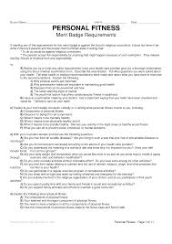 Scout merit badges worksheets worksheets for all from personal management merit badge worksheet , source: 30 Boy Scouts Personal Management Worksheet Free Worksheet Spreadsheet