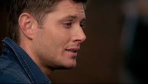 Time For A Wedding” Review