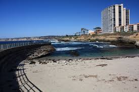 Spielsachen und mehr zum draußen spielen! Children S Pool Beach La Jolla Ca California Beaches