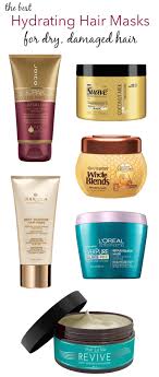 We did not find results for: 6 Hair Masks To Repair Summer Sun Damage Beautytidbits