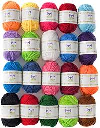 Shop Amazon Com Yarn