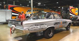 Image result for Citron Gold 1969 Coronet