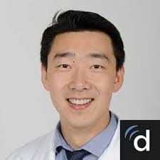 Alan Deangelo's Instagram, Twitter & Facebook