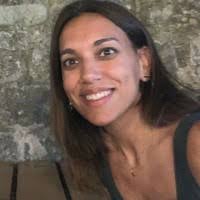 50+ perfiles de «Iris»