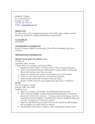 Quality control technicians determine if products can withstand regular use and if they meet client specifications. Quality Control Assistant Cv June 2021