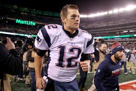 3 августа 1977 | 43 года. In Better Shape Than Ever At Age 39 Here S How Tom Brady Does It Bleacher Report Latest News Videos And Highlights