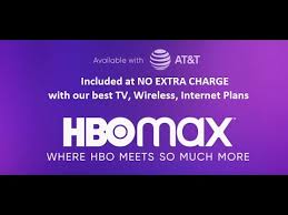 How To Access Hbo Max Youtube