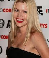 Pride and Prejudice (2003)