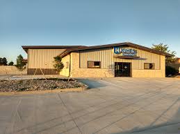 Nom push connect x 3/8 in. Longmont Plumbing Supplies Wholesaler Distributor In Longmont Hughes Supply