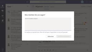 E1, e3, e5, business premium, and business essentials. Microsoft Teams Down Das Konnen Sie Bei Einer Storung Tun Chip
