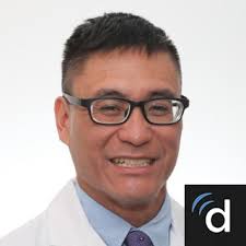 Dr. Eliezer Friedman, MD