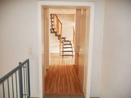 Wir bieten ihnen eine seriöse und umfassende immobilienberatung direkt vor ort. 3 Zimmer Wohnung Zu Vermieten Untergasse 15 35066 Frankenberg Frankenberg Eder Mapio Net