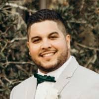 Billy Alicea's Instagram, Twitter & Facebook