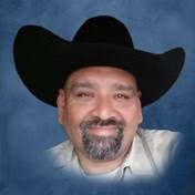 Candelaria Family Obituaries