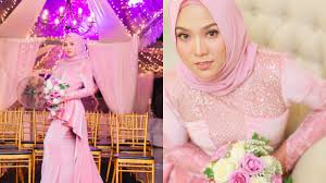 Shila amzah medley beribu sesalan masih aku cinta festival muzik ajl. Shila Amzah Is Engaged To Sweetheart Haris Elias