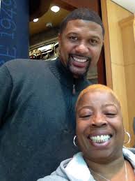 Garrett Popcorn Shops