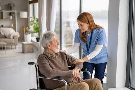 Image result for Hospice