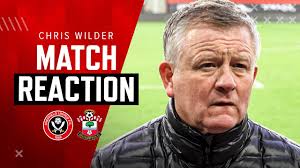 Wilder jokes he might have to play striker mcburnie in defence. 6f 6zixjmnmnim