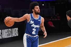 Lakers memphis miami milwaukee minnesota new orleans. Ace1emulo Fecm