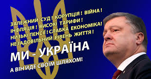 Суд - это не карательный орган, но общество хочет приговоров, - Зеленский - Цензор.НЕТ 1295