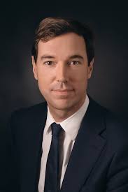 Flops2019 Speakers :: Aircraft Commerce