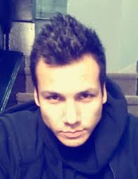 Obituary for Leonard James William Young