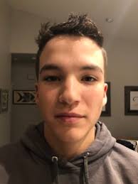 Michelle Basinger's Softball Recruiting Profile