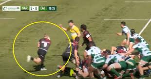 How to watch ealing trailfinders vs saracens when: Saracens Bleacher Report Latest News Scores Stats And Standings