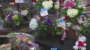 Wpmt Fox43 News In Harrisburg York Lancaster Lebanon News Weather Sports Fox43 Com