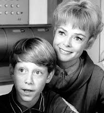 Happy birthday Molly 🎂🎁🎉😃😃