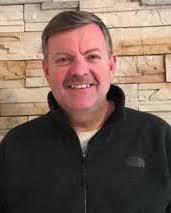 Together we are Possibility