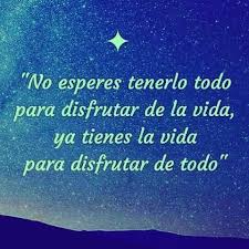 Imagen relacionada