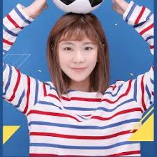 Listen to da cheng xiao ai by leehom wang. Da Cheng Xiao Ai Lyrics And Music By Wang Lee Hom Arranged By 7ff Benchou
