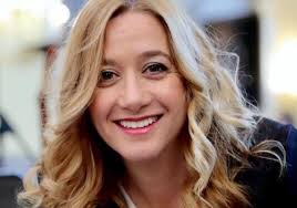 La enfermera Carmen Solano Ñíguez pregonará las fiestas patronales de  Torrevieja