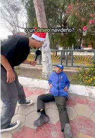 Adoro los finales felices: Navidad y Padres e Hijos