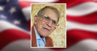 Frank C Hart Jr. Obituary August 5, 2024