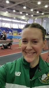 🗣🗣Let's go!! 🗣🗣, No matter the team.. Masters athletes cheer for each  other!, #trackandfield #masterstrackandfield #usatfmasters #running  #motivation #trackrace #200m #800m #1600m