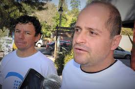 El Movete en familia llega a otras ciudades de la Argentina