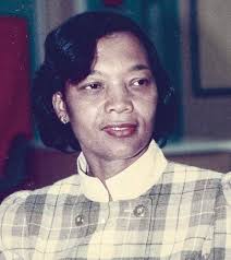 Sharon Iverne Deal, 74 yrs