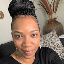 Big thanks to Taylor Cardwell, Donald Best, Krystal Garcia, Reginald  Culbeeath, Pamela Williamson, Jimmy Mills, Moneybagg Wop, Cindy Fincher,  Trant Gaynor, Er Otobo, Sheila Henderson, Karrie Condrey, Lisa Watson,  Jessica Streich, Johna