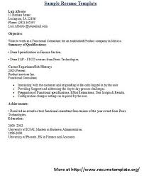 Overview of all products overview of hubspot's free tools marketing automation softwa. For More And Various Sample Resume Templates Visit Www Resumetemplate Org Resume Templates Html Sample Resume Templates Cover Letter For Resume Sample Resume