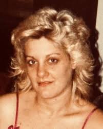 Kathy Diane Faulders Obituary February 19, 2024