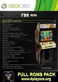 It offers pc games but also ps3/ps4 and xbox games in multiple languages. Torrents Juegos Original Xbox 360 Torrents Juegos Original Xbox 360 Driver 3 Ps2 Torrent This Page Has Many Images About Torrent Juegos Xbox One Ionen Tomove