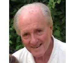 Christopher Tabb Obituary (1939