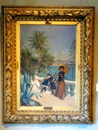 File:Meaux (77), musée Bossuet