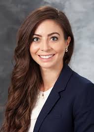 Bridget Shields's Instagram, Twitter & Facebook